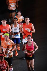 BIB: 2016, 4036, 700
                            <button type="button" onclick="openModal(23045195)" class="btn btn-primary btn-sm float-right btn-popup" data-toggle="modal" data-target=".modal-high-quality">
                        <i class="fas fa-shopping-cart"></i> Add to Cart
                    </button>
                                            <button type="button" onclick="isThisMe(23045195, true)" class="btn btn-success btn-sm float-right btn-popup btn-isme hidden" data-toggle="tooltip" data-placement="bottom" title="นี่คือรูปของคุณใช่ไหม คลิกที่นี่เพื่อเอาเข้าอัลบั้ม">
                        <i class="fas fa-plus"></i> Add to album
                    </button>
                    <button type="button" onclick="isThisMe(23045195, false)" class="btn btn-warning btn-sm float-right btn-popup btn-isnotme hidden">
                        <i class="fas fa-ban"></i> Remove from album
                    </button>